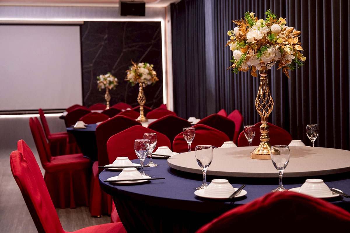 restaurant2-1