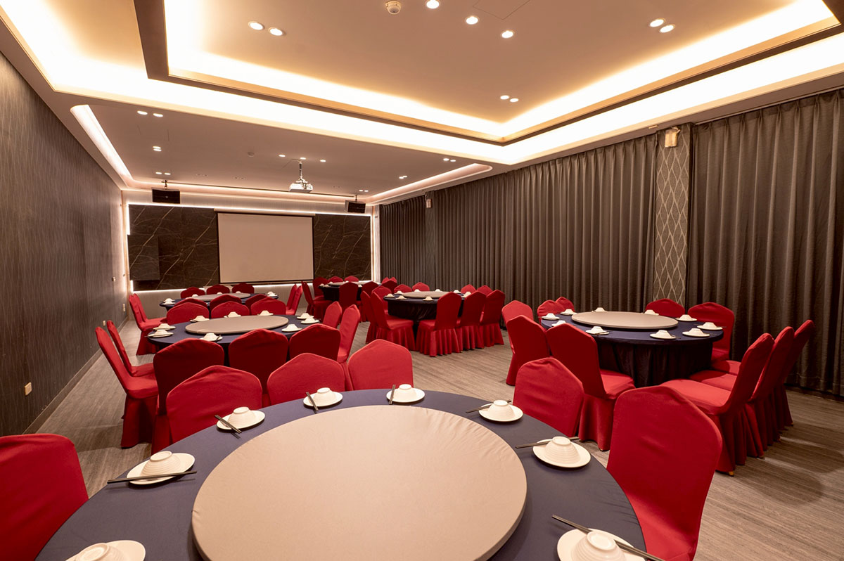 restaurant2-3