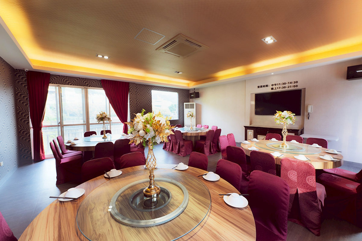 restaurant3-1
