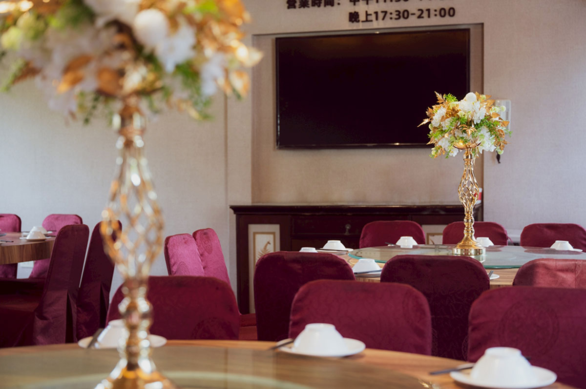 restaurant3-2