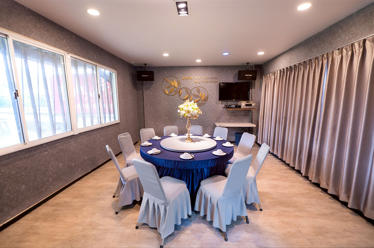restaurant4-1