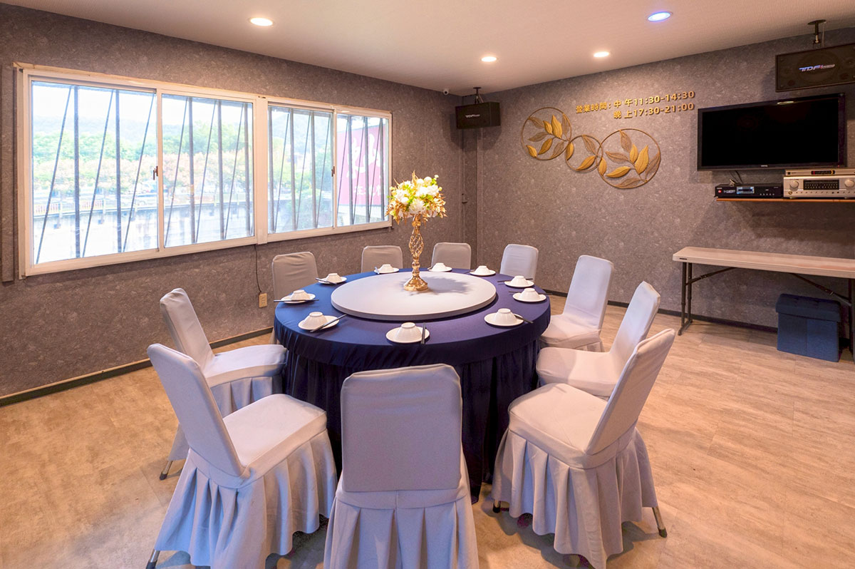 restaurant4-2